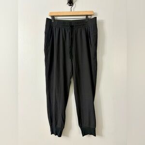 CALIA Journey Mid-Rise Jogger NWT